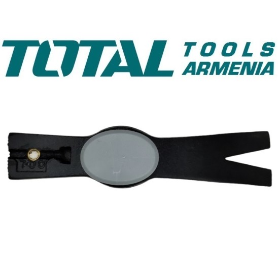 Roofers Pick Hammer 700g