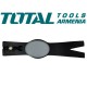 Roofers Pick Hammer 700g