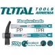 Roofers Pick Hammer 700g Roofers Pick Hammer 700g