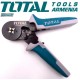 Crimping pliers 150mm