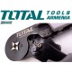 Crimping pliers 150mm