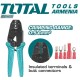 Crimping pliers 225mm Crimping pliers 225mm