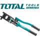 Hydraulic Crimping tool 70KN Hydraulic Crimping tool 70KN