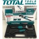 Hydraulic Crimping tool 45KN Hydraulic Crimping tool 45KN