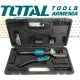 Hydraulic Crimping tool 45KN Hydraulic Crimping tool 45KN