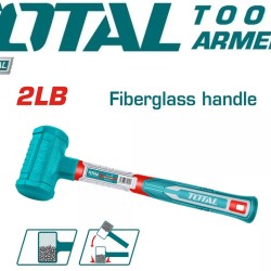 Dead Blow Mallet 2LB