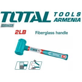 Մուրճ հակաանդրադարձիչ 2ֆունտ