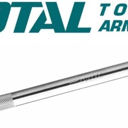 1/2″ Extension Bar 127mm