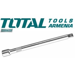 1/2″ Extension Bar 127mm