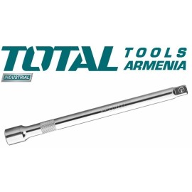 Երկարացման ձող 1/2դյույմ