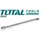 1/2″ Extension Bar 127mm 1/2″ Extension Bar 127mm