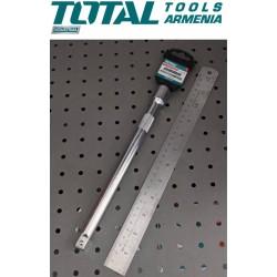 1/2″ Extension Bar