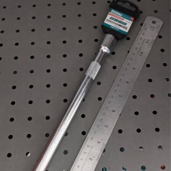 1/2″ Extension Bar