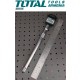 1/2″ Extension Bar