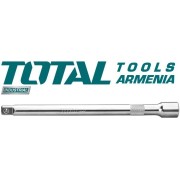 Երկարացման ձող 1/2դյույմ