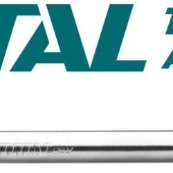1/2″ Extension Bar