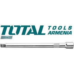 1/2″ Extension Bar