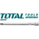 1/2″ Extension Bar 127mm 1/2″ Extension Bar 127mm