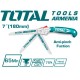 Folding saw 180mm Folding saw 180mm