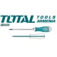 Impact Crosshead Screwdriver PH2x150mm
