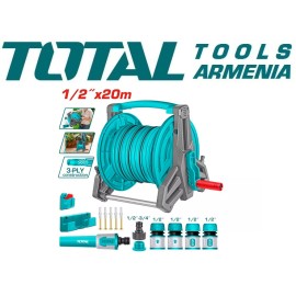 Խողովակի կոճերի հավաքածու
