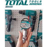 Universal joint