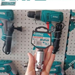Universal joint