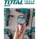 Universal joint Universal joint