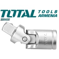 Universal joint