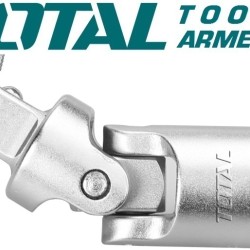Universal joint