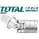 Universal joint Universal joint