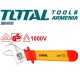 Insulated adjustable Wrench 250mm(10˝) Insulated adjustable Wrench 250mm(10˝)
