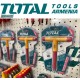 T-handle insulated adapter 1/2 inch