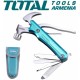 Multifunctional hammer Multifunctional hammer