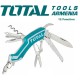 Multifunctional knife Multifunctional knife