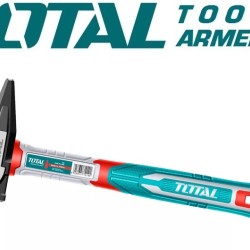 Locksmith hammer 1000g