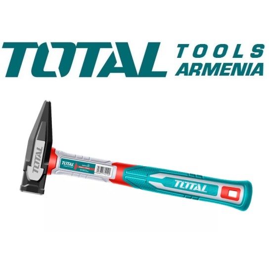 Locksmith hammer 200g Locksmith hammer 200g