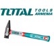Locksmith hammer 200g Locksmith hammer 200g