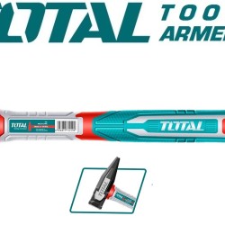 Locksmith hammer 1500g