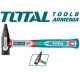 Locksmith hammer 1500g Locksmith hammer 1500g
