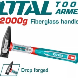 Locksmith hammer 2000g