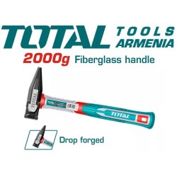 Locksmith hammer 2000g