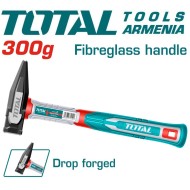 Locksmith hammer 300g