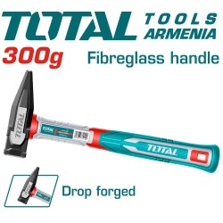 Locksmith hammer 300g