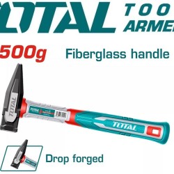 Machinist hammer 500g