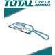 Mini Hacksaw frame 150mm