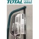 Mini Hacksaw frame 150mm