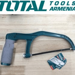 Mini Hacksaw frame 150mm
