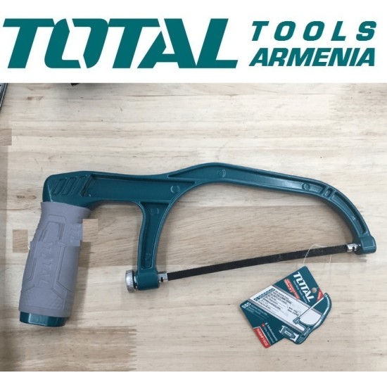 Mini Hacksaw frame 150mm
