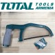 Mini Hacksaw frame 150mm
